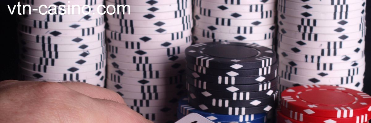 vtn-casino.com